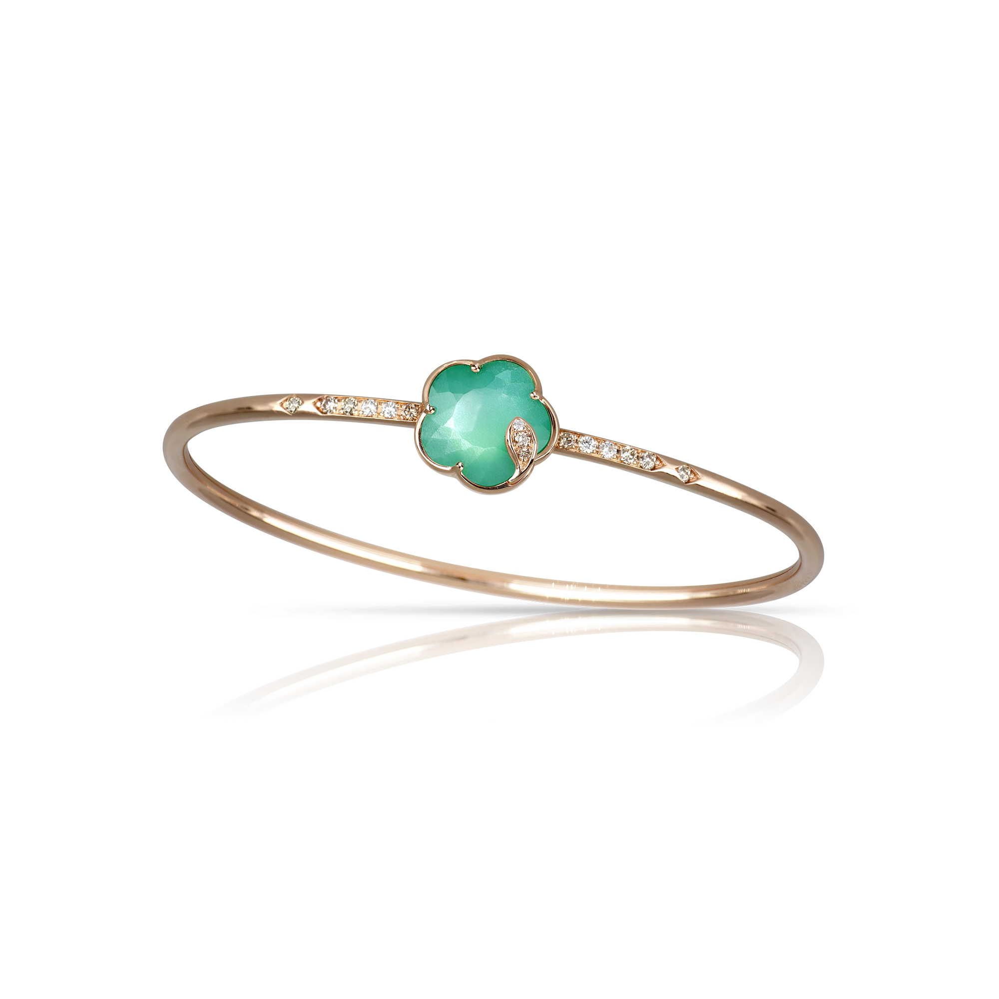 Pasquale Bruni - Petit Joli - Garden Gem - NZ