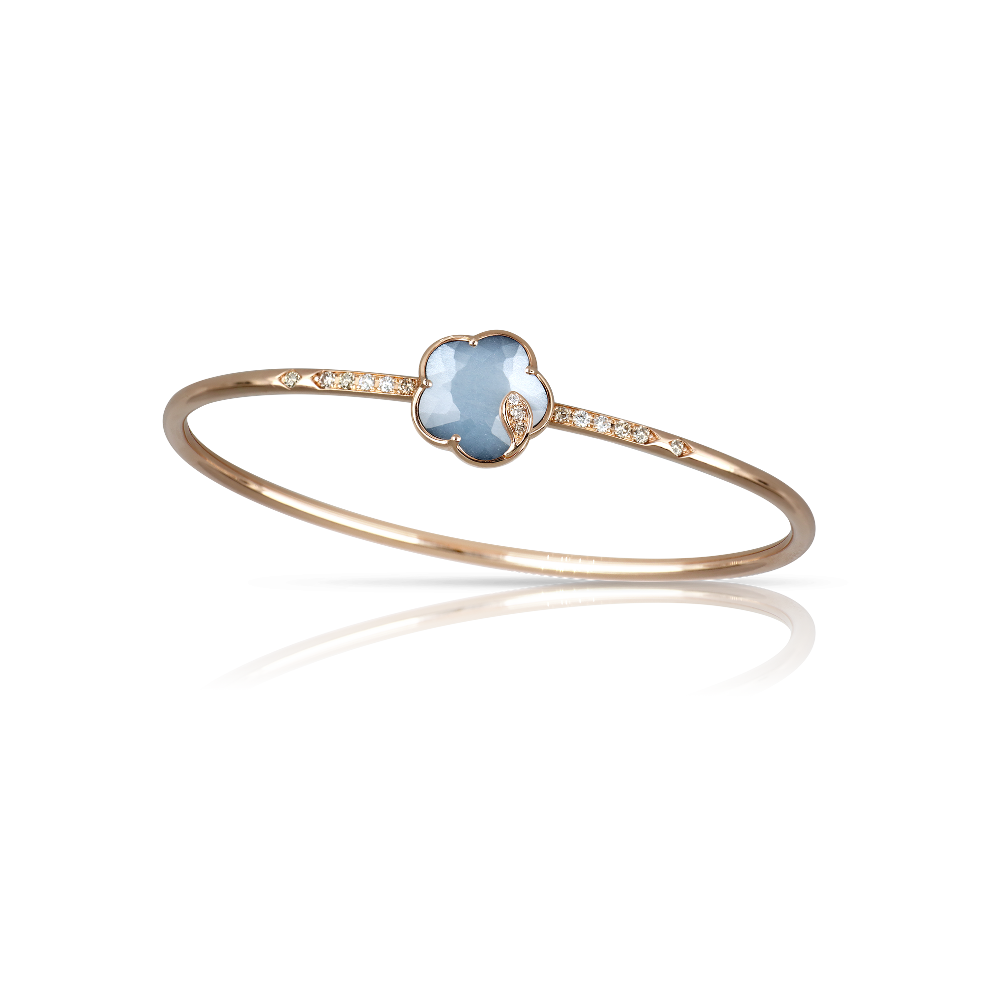 Pasquale Bruni - Petit Joli - Night Blue - NZ