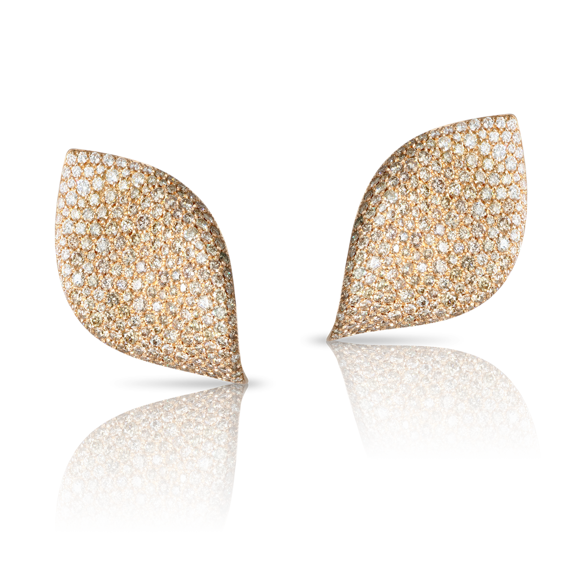 Pasquale Bruni - Aleluiá - Rose Gold - NZ