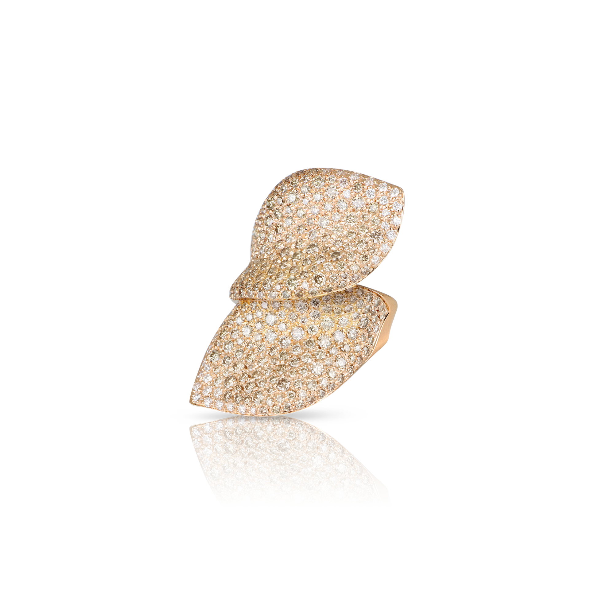 Pasquale Bruni - Aleluiá - Rose Gold - NZ