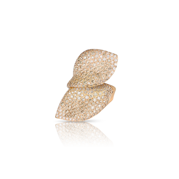 Pasquale Bruni - Aleluiá - Rose Gold - NZ