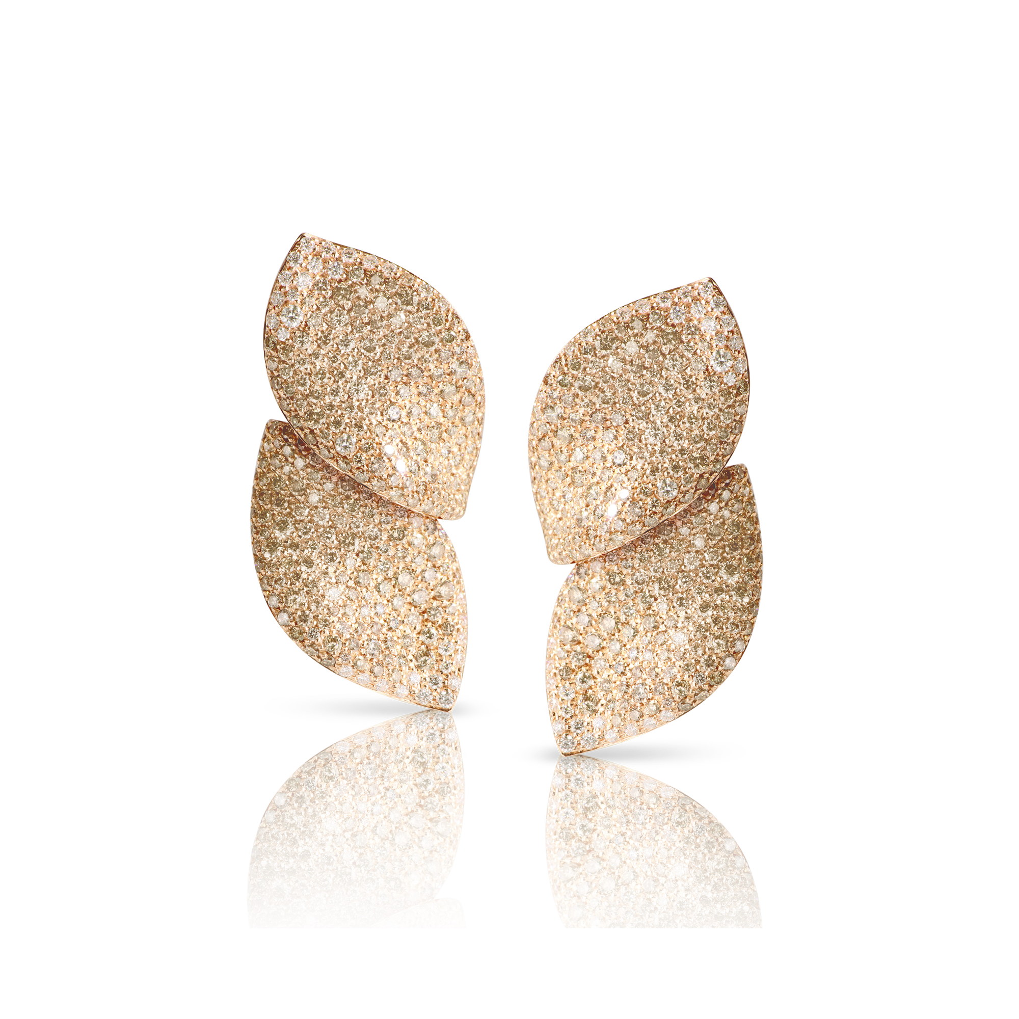 Pasquale Bruni - Aleluiá - Rose Gold - NZ