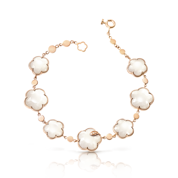 Pasquale Bruni - Ton Joli - Moon Gems - NZ