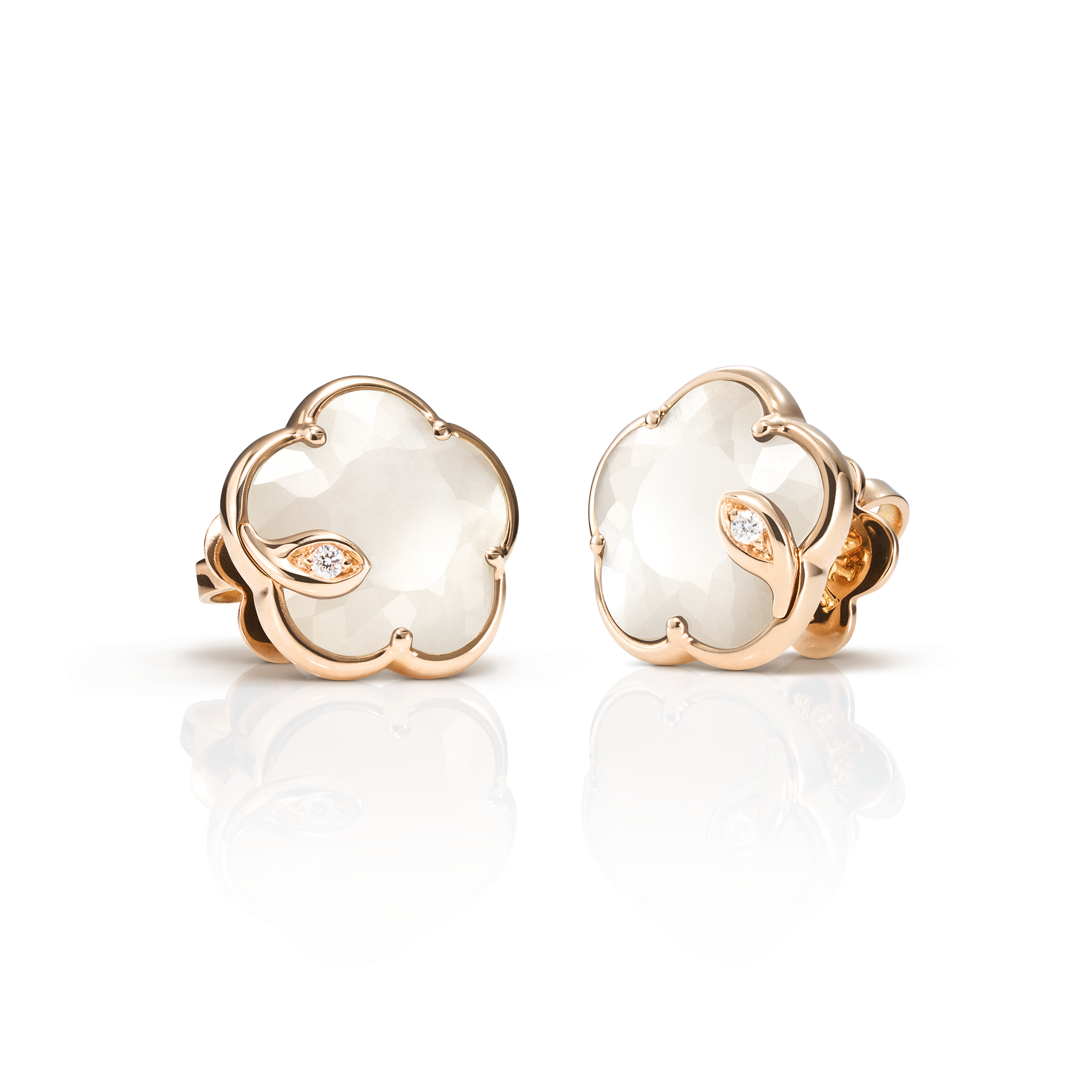 Pasquale Bruni - Petit Joli - Moon Gem - NZ
