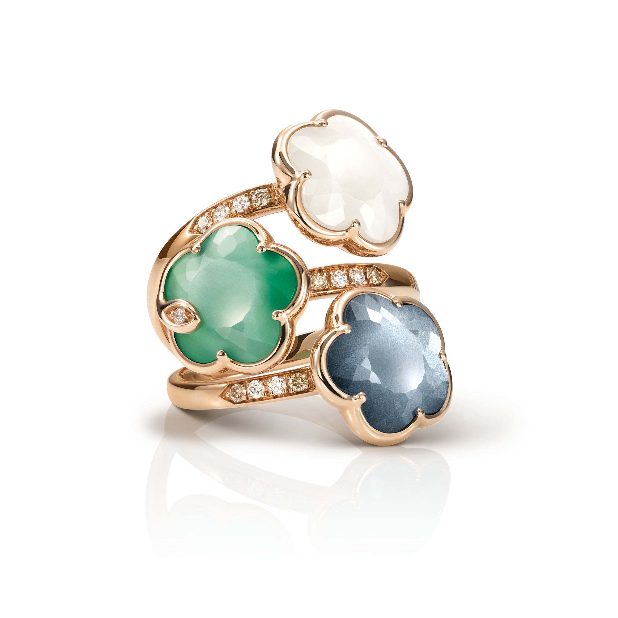 Pasquale Bruni - Petit Joli - Garden Gems - NZ