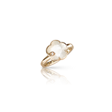Petit Joli Ring - Lunaire Moon Gem - Small