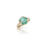 Petit Joli Ring - Lunaire Garden Gem - Small