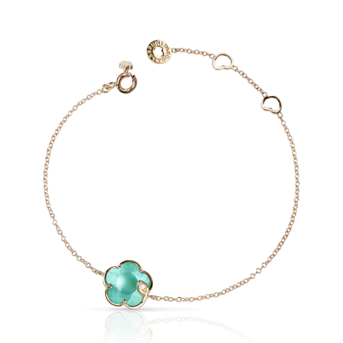 Petit Joli Bracelet - Lunaire Garden Gem - Small