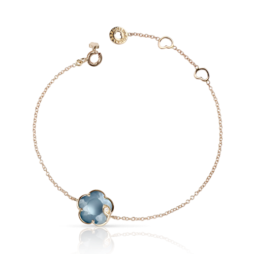 Petit Joli Bracelet - Lunaire Night Blue - Small