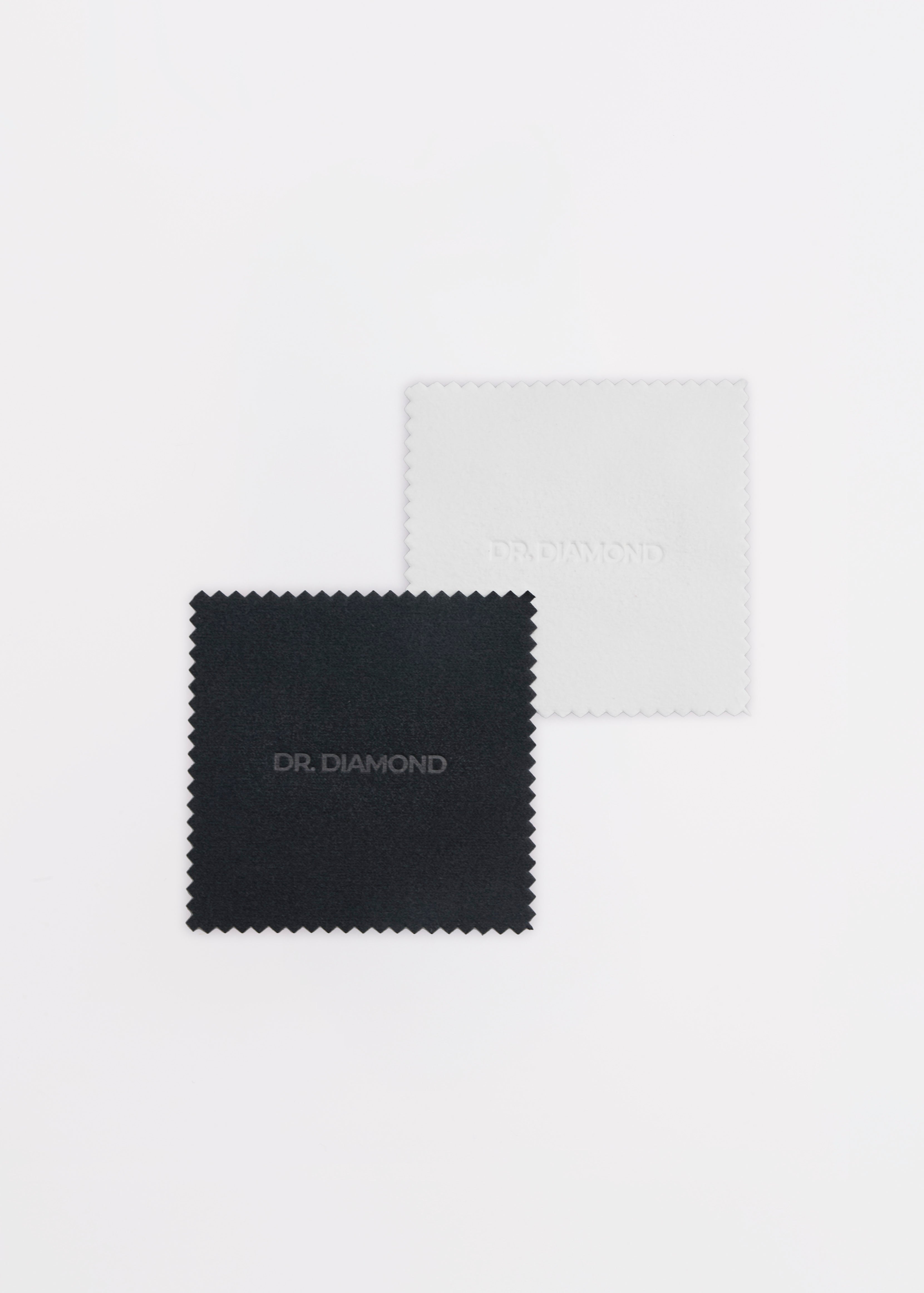 Diamond Cleaning Gift Set