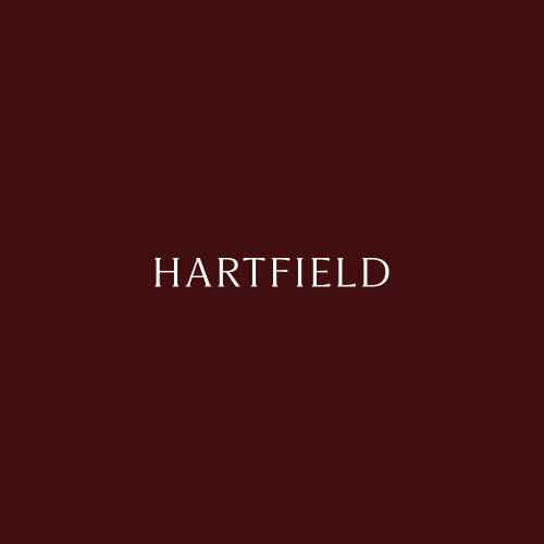 Hartfield Gift Cards