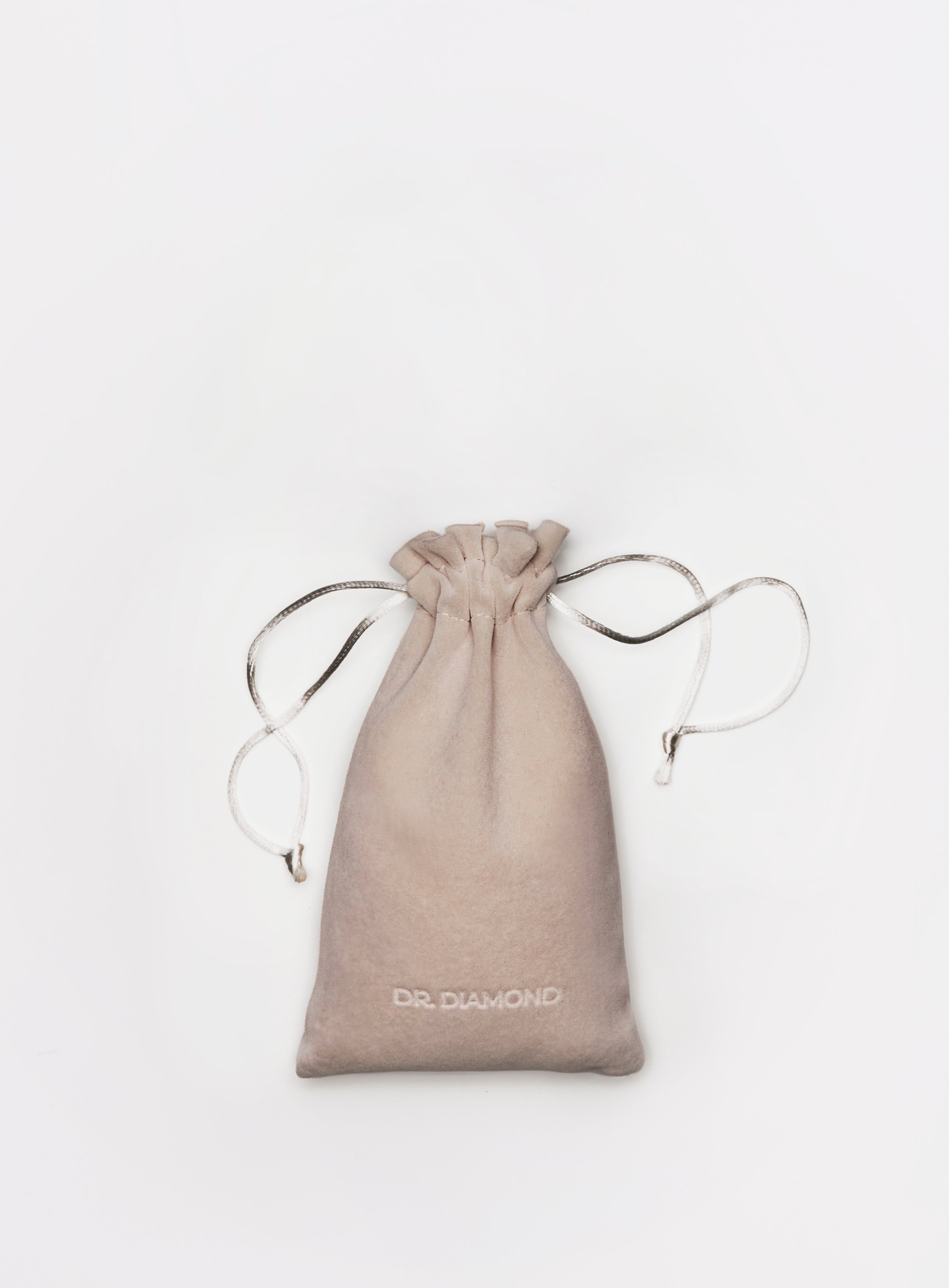 Diamond Cleaning Gift Set