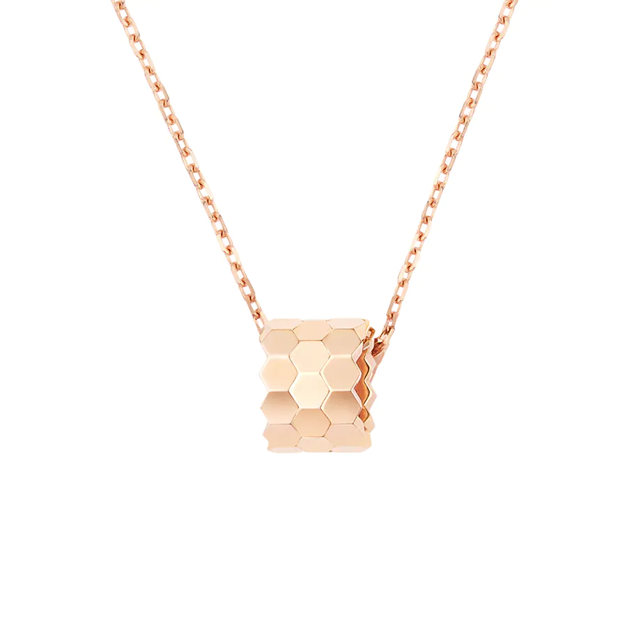 Chaumet - Bee de Chaumet - Rose Gold - NZ